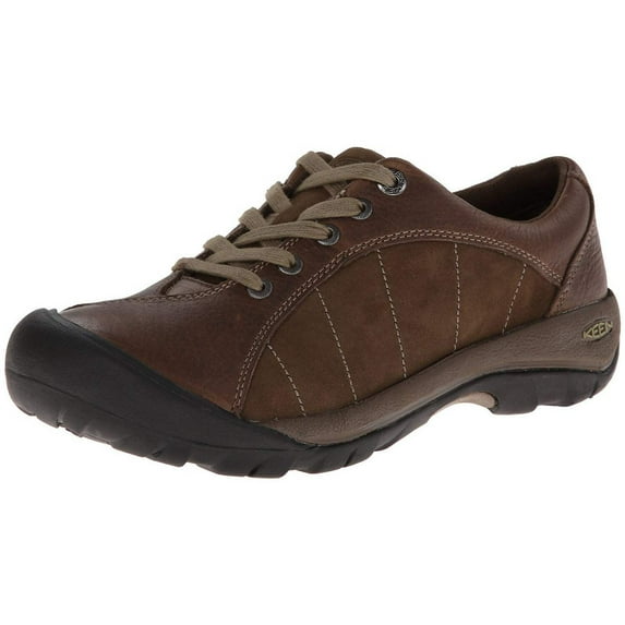 Keen - Womens Presidio Casual Shoes