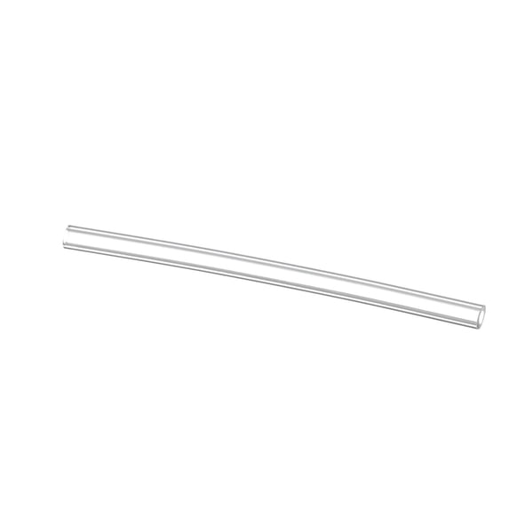 SWITCH HOSE 1011448-90 - Genuine OEM Replacement Part