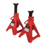 1012 12 Ton Jack Stands