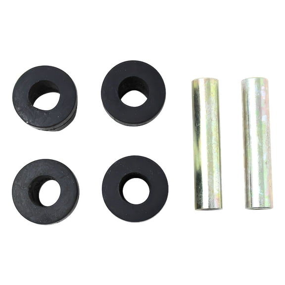 Leaf Spring Bushing Kit Fits Club Car Replaces 1012303
