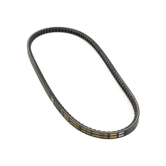 1012357 Ax38 Belt, M12C