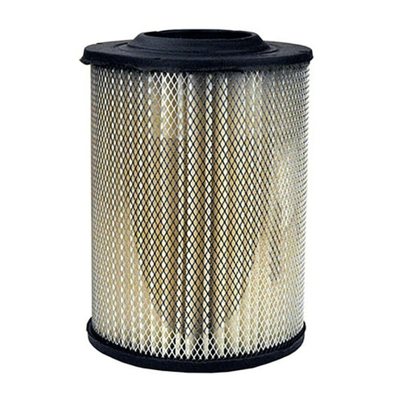 1012506 Air Filter Fits Club Car