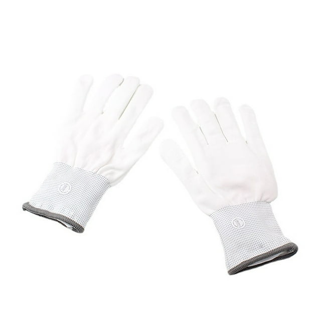 1013 Year Old Boys Girls Toys Light Up Gloves For Kids Girls Boys Toys