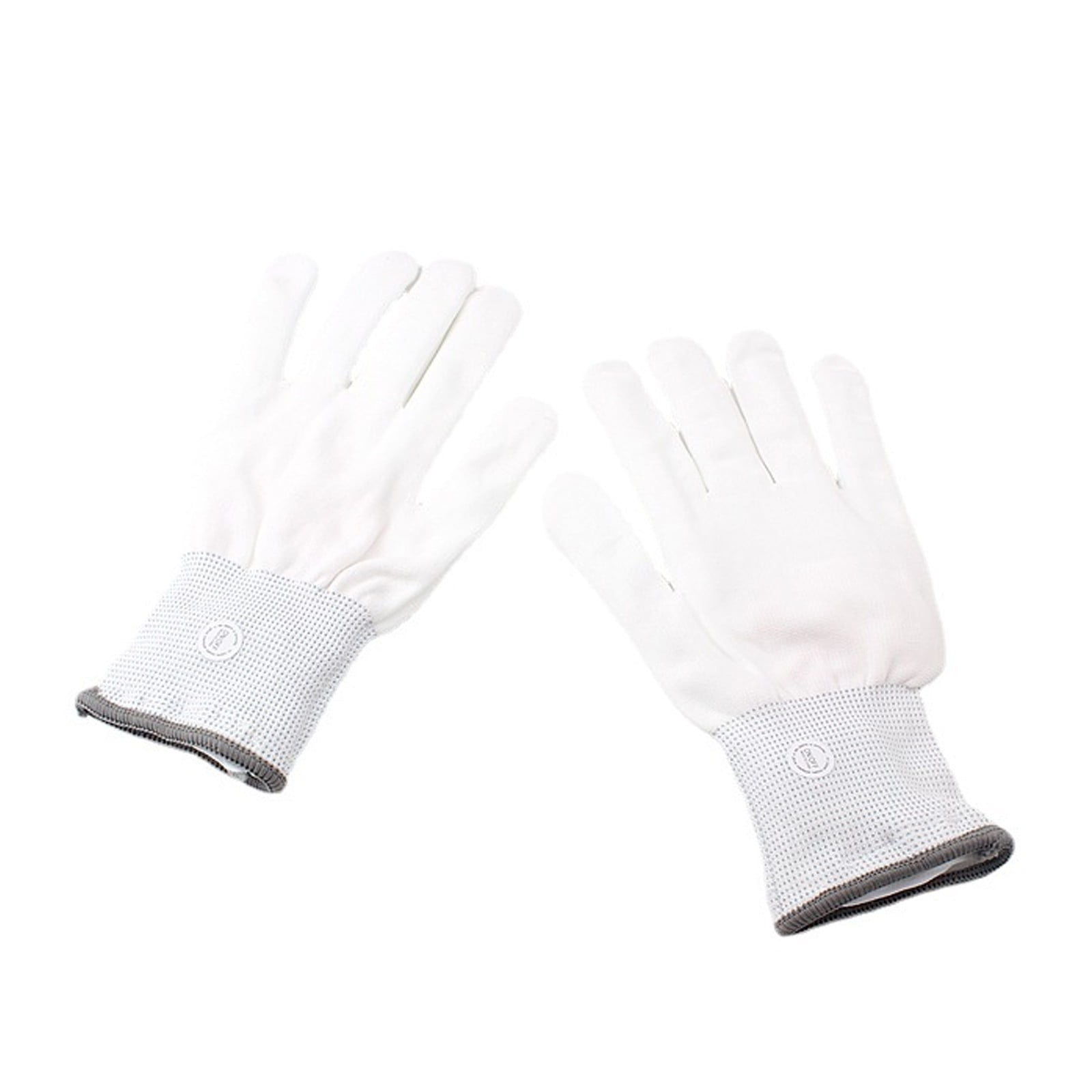 1013 Year Old Boys Girls Toys Light Up Heavy Duty Cleaning Gloves