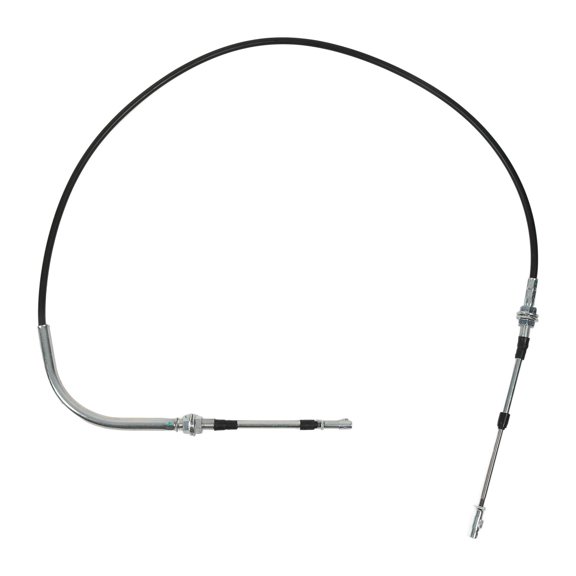 1013085 Transmission Shift Replacement Forward/Reverse Cable for 1984-1997 Club Car DS Gas Golf Carts