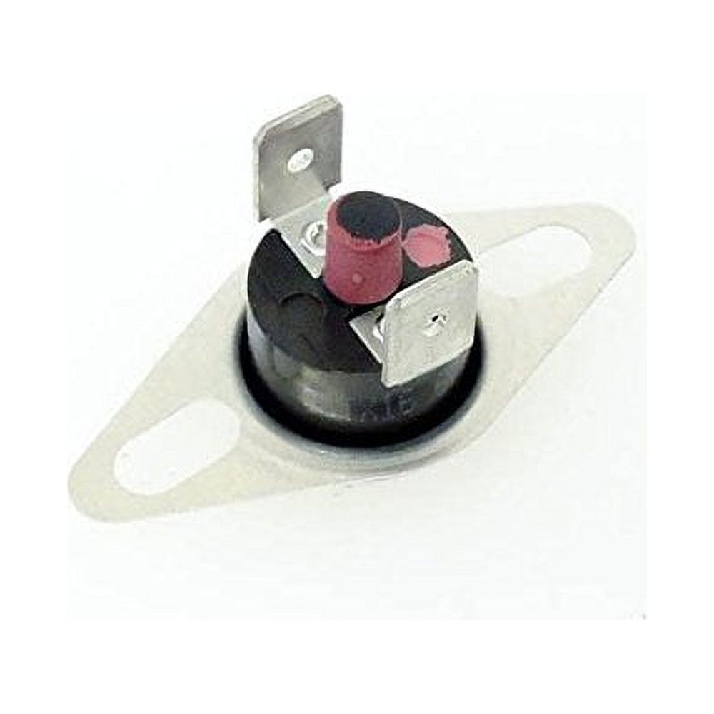 1013102 Tempstar Furnace Replacement Limit Switch L300