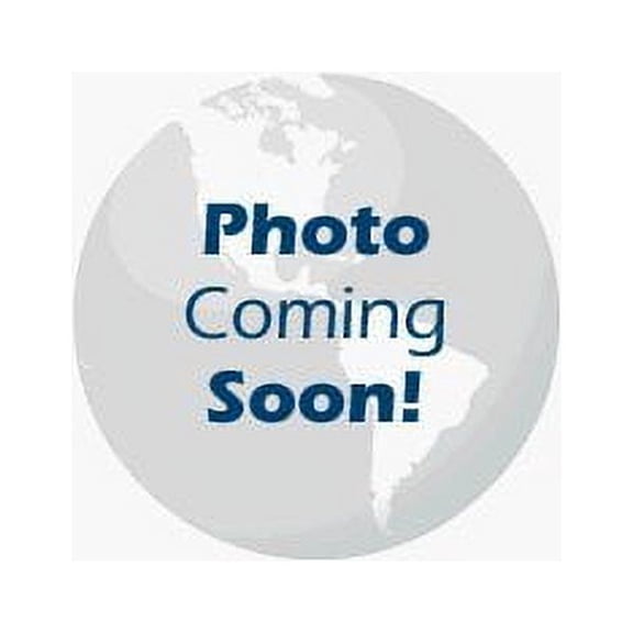 1013102 Tempstar flame roll-out switch