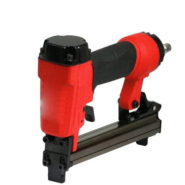1013J Pneumatic Nail Nailer, Finishing Nailers Staplers 1.2X0. Mm Nails
