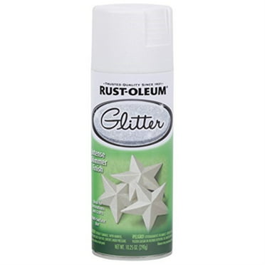 Rust-Oleum 7860519 Tub And Tile Refinishing 2-Part Kit, White (2 Pack ...