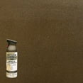 thumbnail image 1 of 1014350 SPRAY PAINT BROWN 11OZ Rust-Oleum Universal Metallic Rustic Mist Spray Paint 11 oz, 1 of 10
