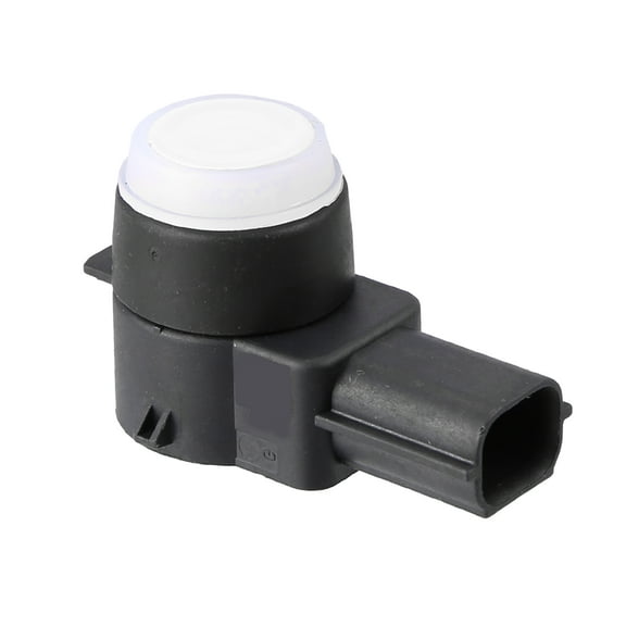 1014388-05-A Car  Parking Sensor Car Bumper Reverse Backup Parking Assist Sensor for  Model S 2012-2015