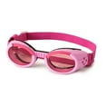 thumbnail image 1 of Doggles ILS  Pink/Pink Medium, 1 of 1