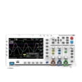 thumbnail image 1 of 1014D Digital Oscilloscope 2 In 1 Dual Channel Input Signal Generator 100MHz* 2 Ana-log Bandwidth 1GSa/s Sampling Rate ,Professional Designed, 1 of 6