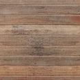 thumbnail image 1 of 1015 - Faux Wood Plank Panel 2 ft. x 2 ft. PVC Lay-in Ceiling Tile (200 sq.ft / Pack) - 50 Pieces, 1 of 3