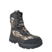 ADTEC 1015 Men's 10" 800g Hunting Boot Camo