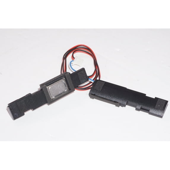 Compatible With 101500474 Replacement for 101500474 Lenovo Jbl 151130 Speaker MIIX 2 11