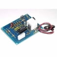 thumbnail image 1 of 1016 - LOUDSPEAKER PROTECTION UNIT, 1 of 1