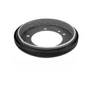 Rotary Replacement Disc Drive For Mowers - 10169