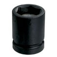 thumbnail image 1 of 1016RG .38 Inch Drive X .5 Inch Magnetic Standard, 1 of 1