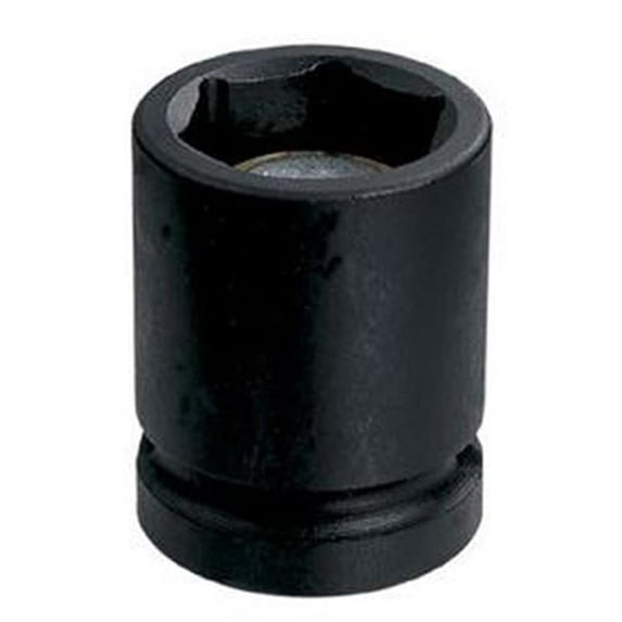 1016RG .38 Inch Drive X .5 Inch Magnetic Standard