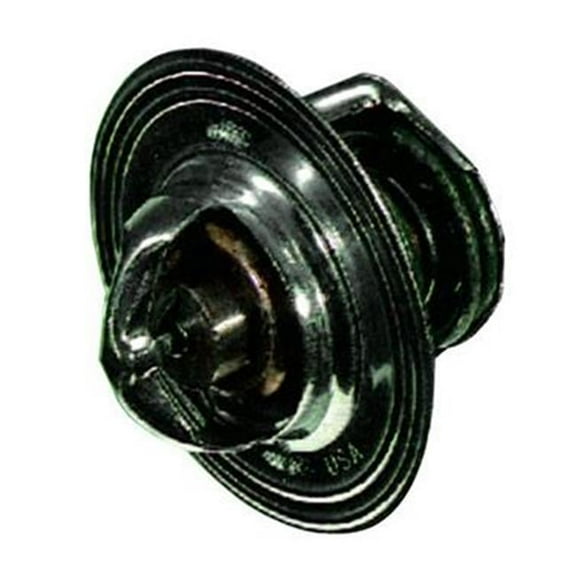 10170 Low Temp Stat Thermostat without gasket
