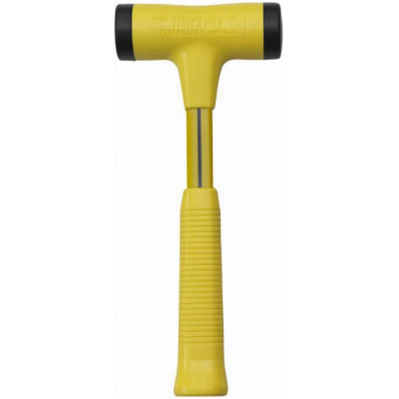 10175 24 oz. Strike Pro Dead Blow Hammer