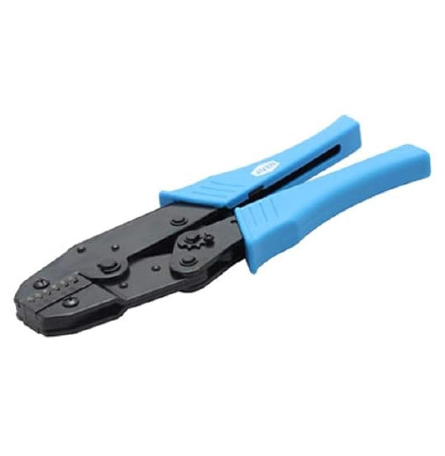 10178 12-22 AWG Crimping Tool for Wire Ferrules