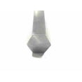 thumbnail image 1 of 1018 Steel Hex Bar 1" Diameter X 24" Length, 1 of 2