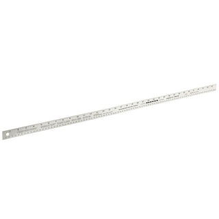 60+ Yardstick Ruler White Metal Stock Photos, Pictures & Royalty