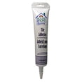thumbnail image 1 of 1019411 TILE ADHESIVE 5OZ. Red Devil Floor Tile Adhesive 5 oz (Pack of 5), 1 of 2