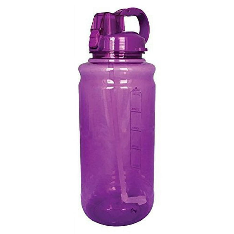https://i5.walmartimages.com/seo/101oz-Large-Outdoor-Water-Bottle-with-Handle-Straw_5a32c984-1d03-477a-9775-6a35ebd54e24.52b072bbb98b06db2e84b29c7a7225ce.jpeg?odnHeight=768&odnWidth=768&odnBg=FFFFFF