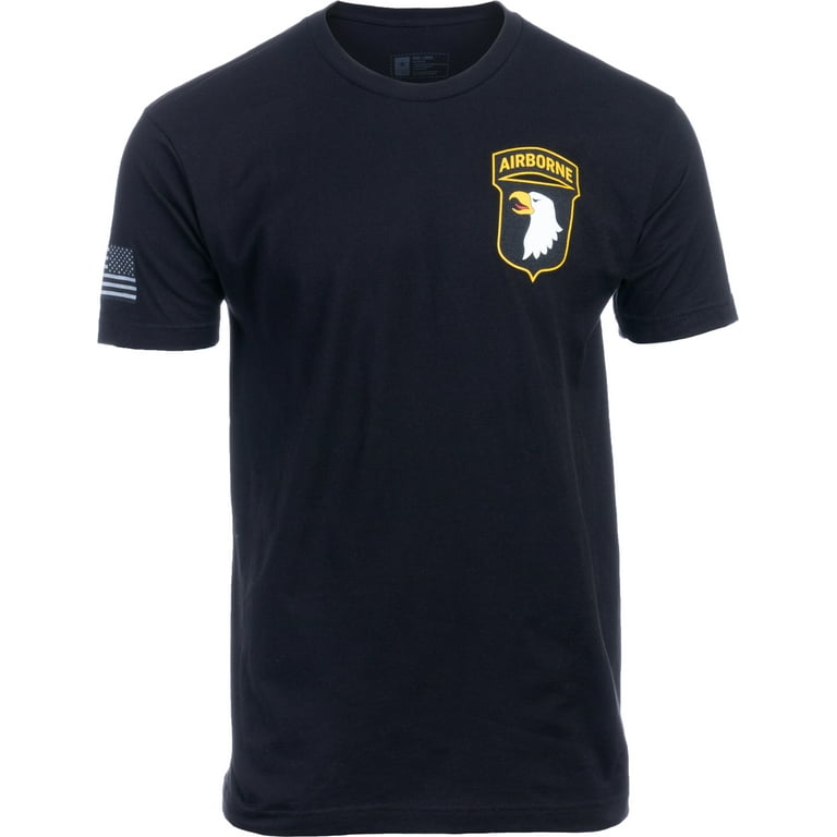 Eagles army jersey cheap