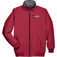thumbnail image 1 of 101st Airborne Division Vietnam Veteran Devon and Jones 3 Season Jacket, 1 of 1