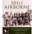 thumbnail image 1 of Pre-Owned 101st Airborne: The Screaming Eagles in World War II (Hardcover) 0760329842 9780760329849, 1 of 1