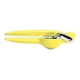thumbnail image 1 of 102-159-017 Citrus Juicer  Yellow, 1 of 1