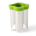 thumbnail image 1 of 102-439-225 QuickCore Pepper Corer, 1 of 4