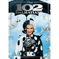 thumbnail image 1 of 102 DALMATIANS, 1 of 3