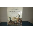 thumbnail image 1 of Pre-Owned 102 Favorite Audubon Birds of America (Hardcover) 0517535459 9780517535455, 1 of 1