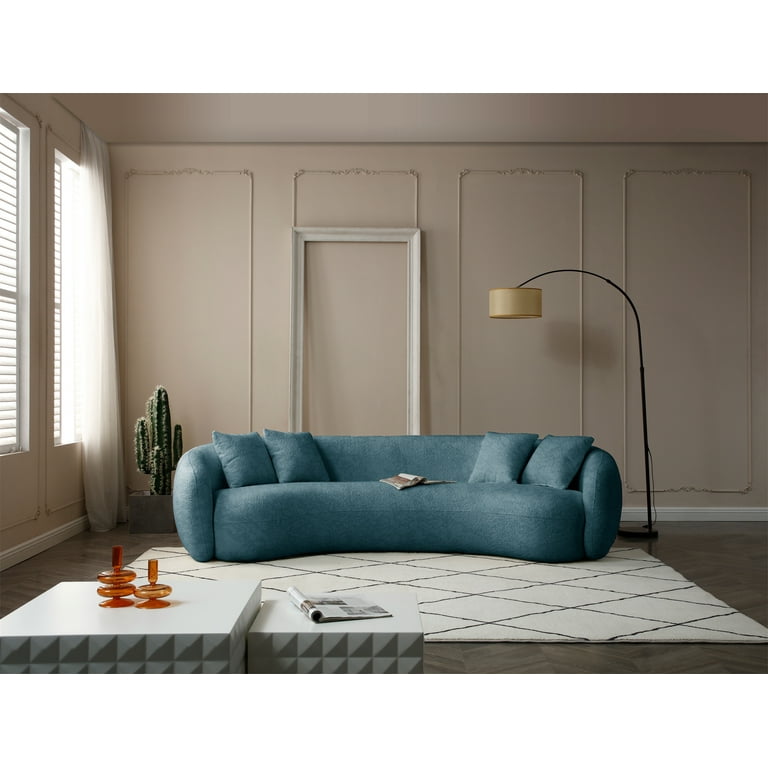 2 and a half seater sofa sales