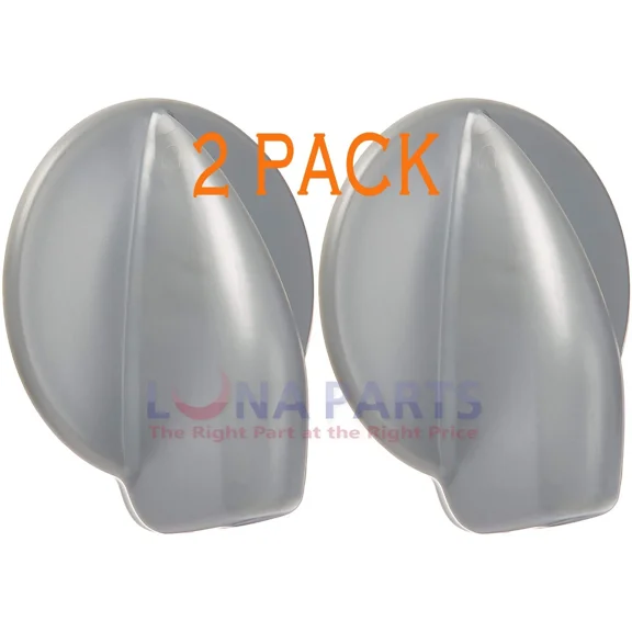 102 Pack Balloon Garland Arch Strip Frame Kit Birthday Wedding Party Decor