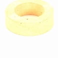 thumbnail image 1 of 102 mm Fire Brick, 1 of 1