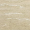 thumbnail image 1 of 102 x 138 in. Beige Wool or Viscose Rug, 1 of 1