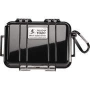 1020,WL/WI-BK,BLACK