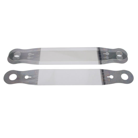 RACING OPTICS Laminated Tearoff Voyager