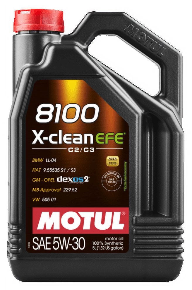 102020-Motul-Oil-SAE-5W-