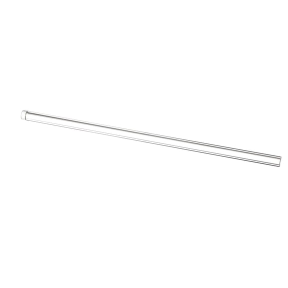 SIGHT GAUGE TUBE, LBD-24 1021.00023.00 - Genuine OEM Replacement Part