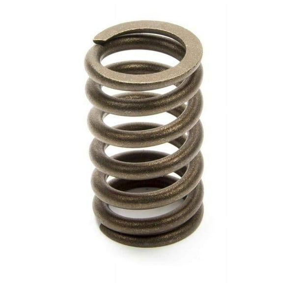 10212811 1.250 Valve Spring for Small Block Chevy 602 Crate Engine