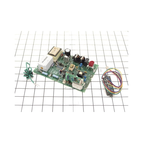 Appliance Factory Parts 102132V Power Supply PS1202A00