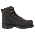 thumbnail image 1 of 1022110 KEEN Men's Philadelphia WP Safety Boots - Brown/Black, 1 of 6
