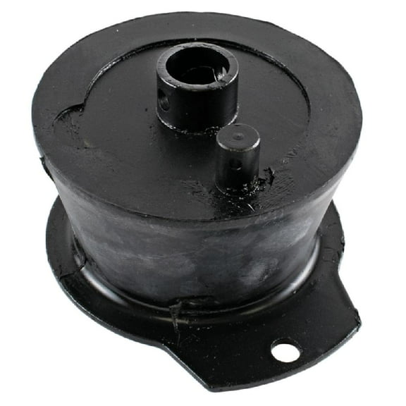 102227A Right Hand Rubber Seat Spring Fits White